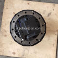 Drive finale PC78U-6N Travel Motor Komatsu